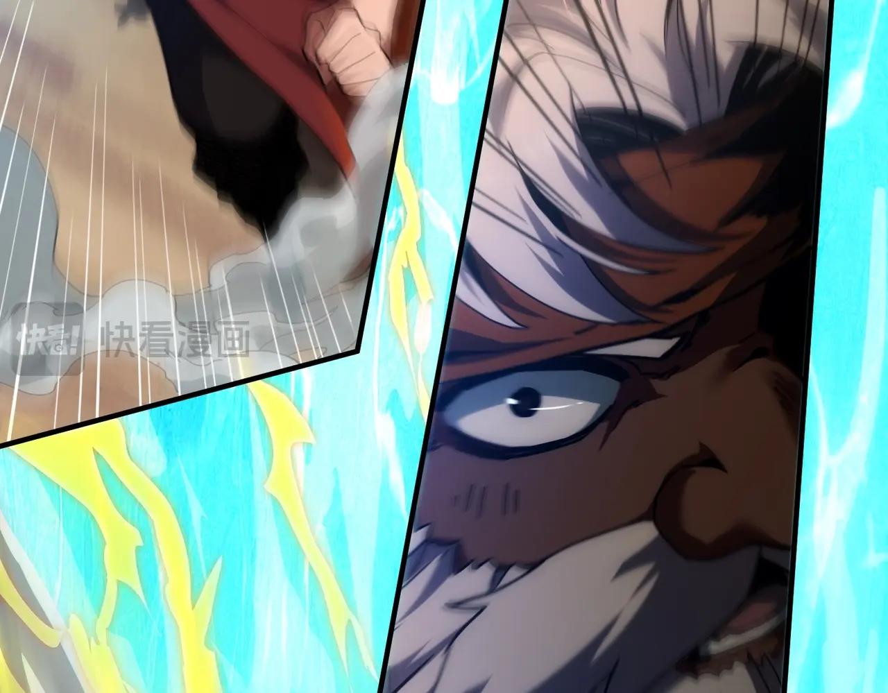 三歲開始做王者 - 第6季第223話 最後一練(3/5) - 4