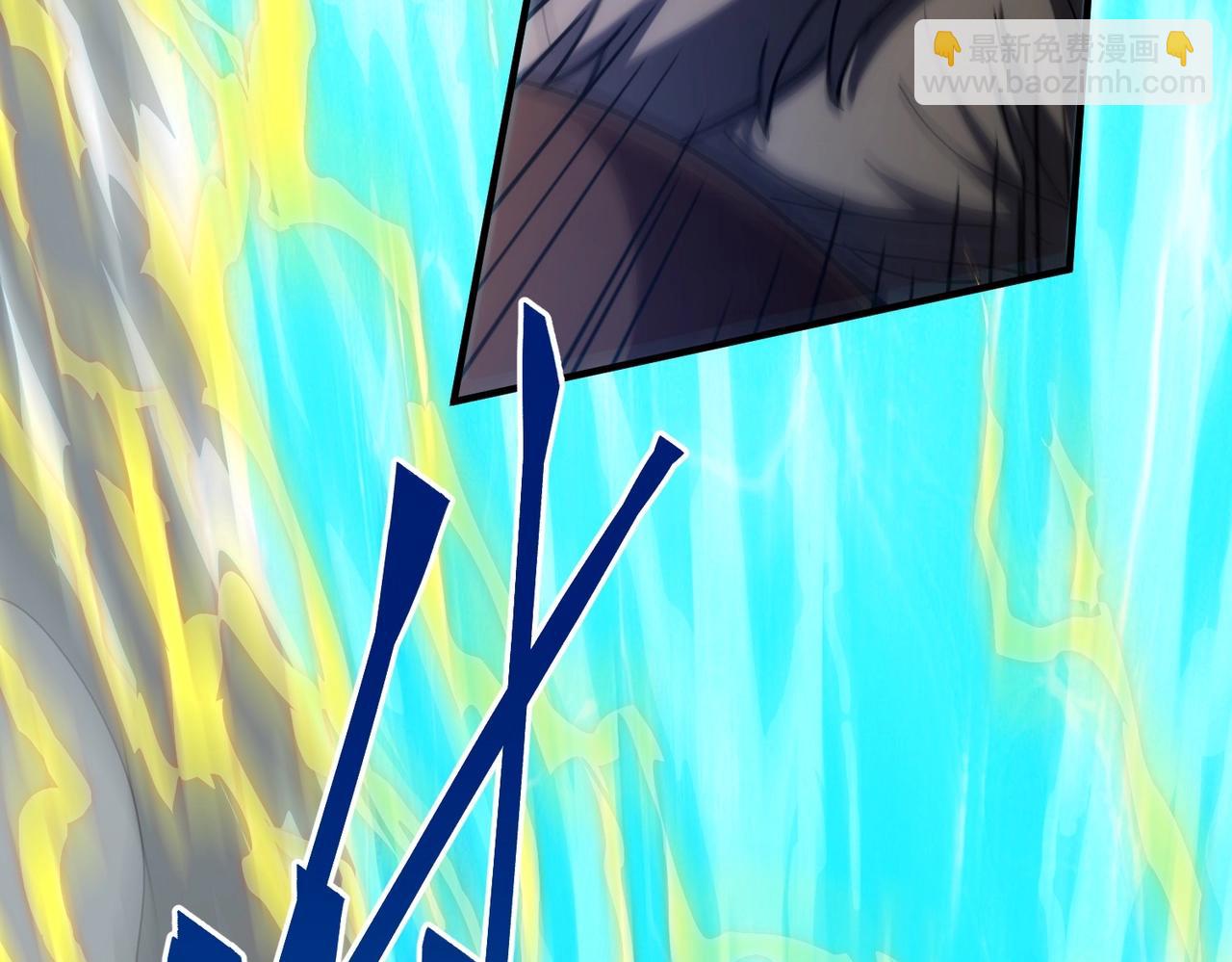 三歲開始做王者 - 第6季第223話 最後一練(3/5) - 5