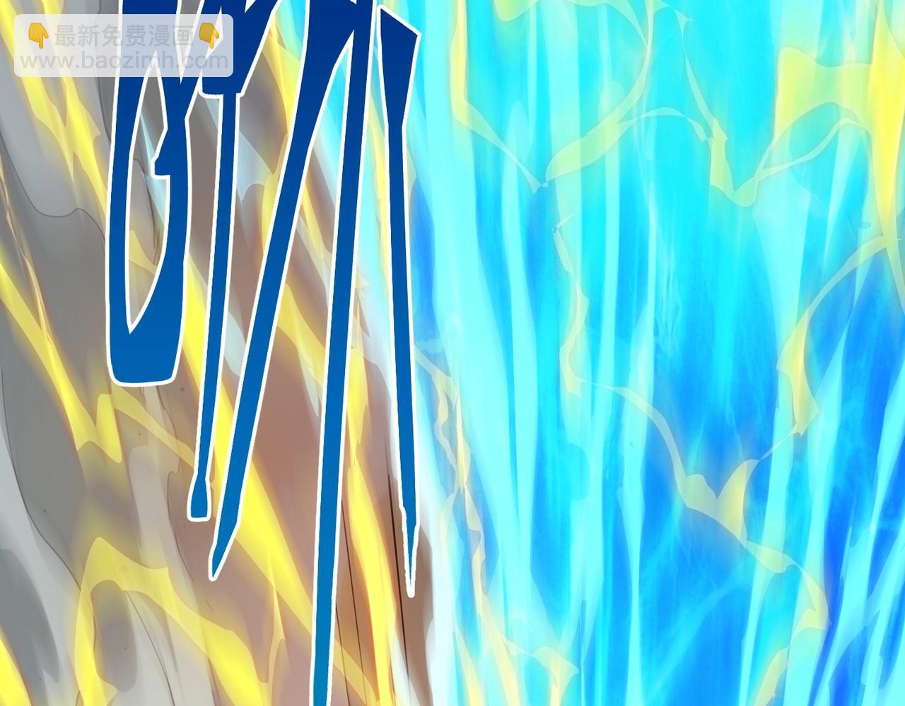 三歲開始做王者 - 第6季第223話 最後一練(3/5) - 6