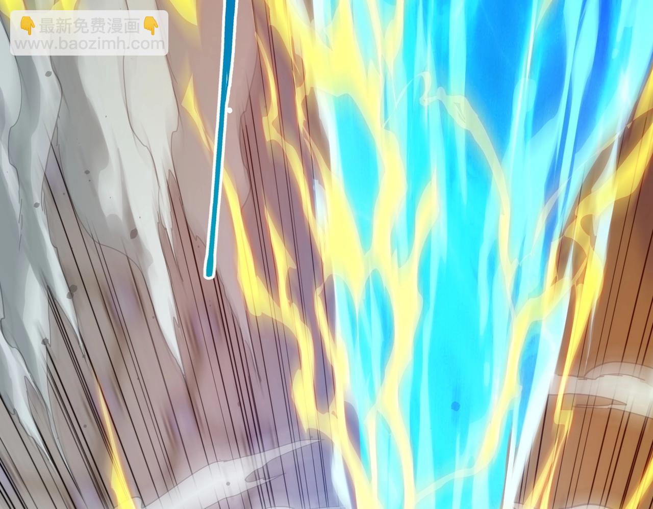 三歲開始做王者 - 第6季第223話 最後一練(3/5) - 7