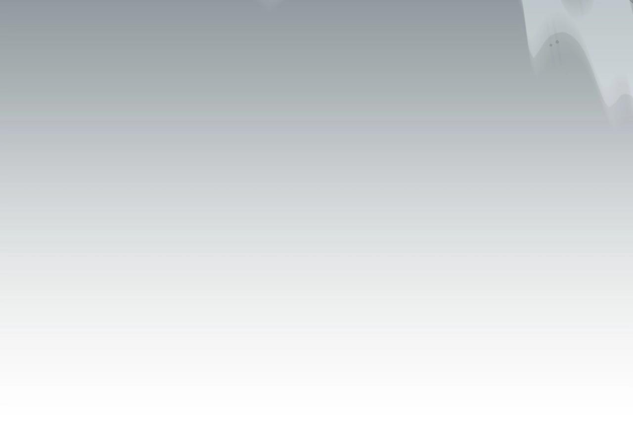 三歲開始做王者 - 第6季第223話 最後一練(3/5) - 3