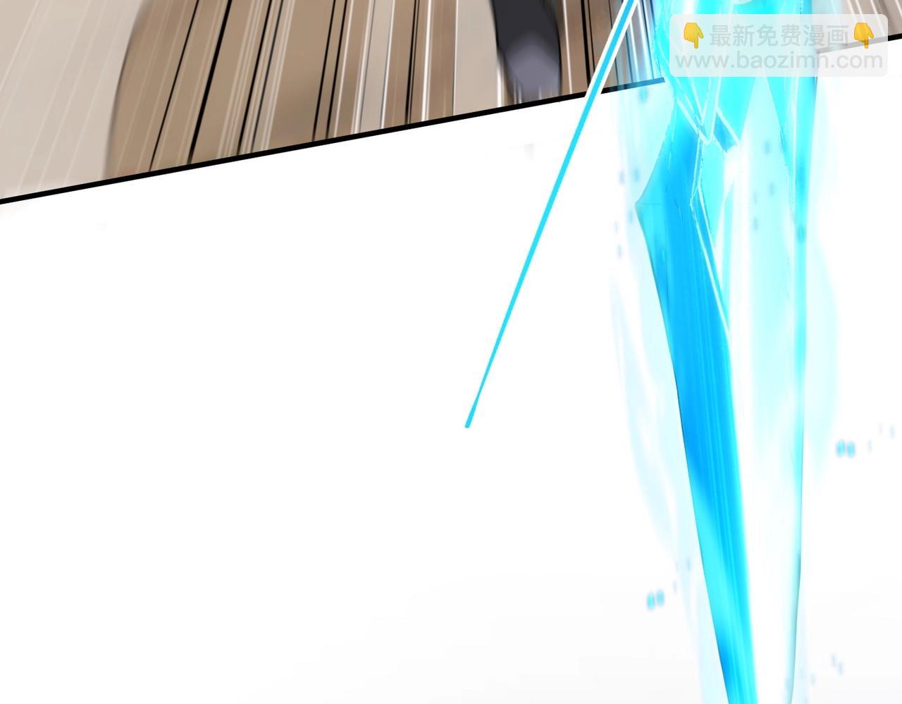 三歲開始做王者 - 第6季第223話 最後一練(3/5) - 3