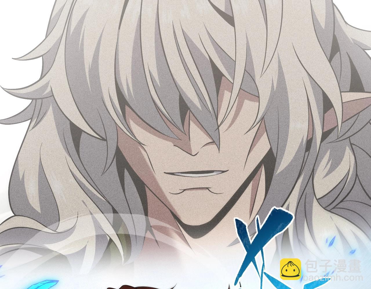 三歲開始做王者 - 第6季第223話 最後一練(3/5) - 5