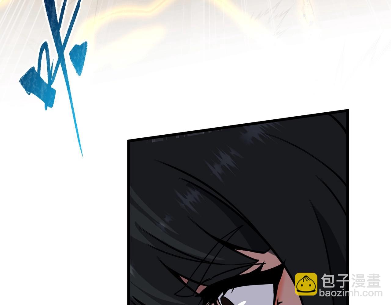 三歲開始做王者 - 第6季第223話 最後一練(4/5) - 1