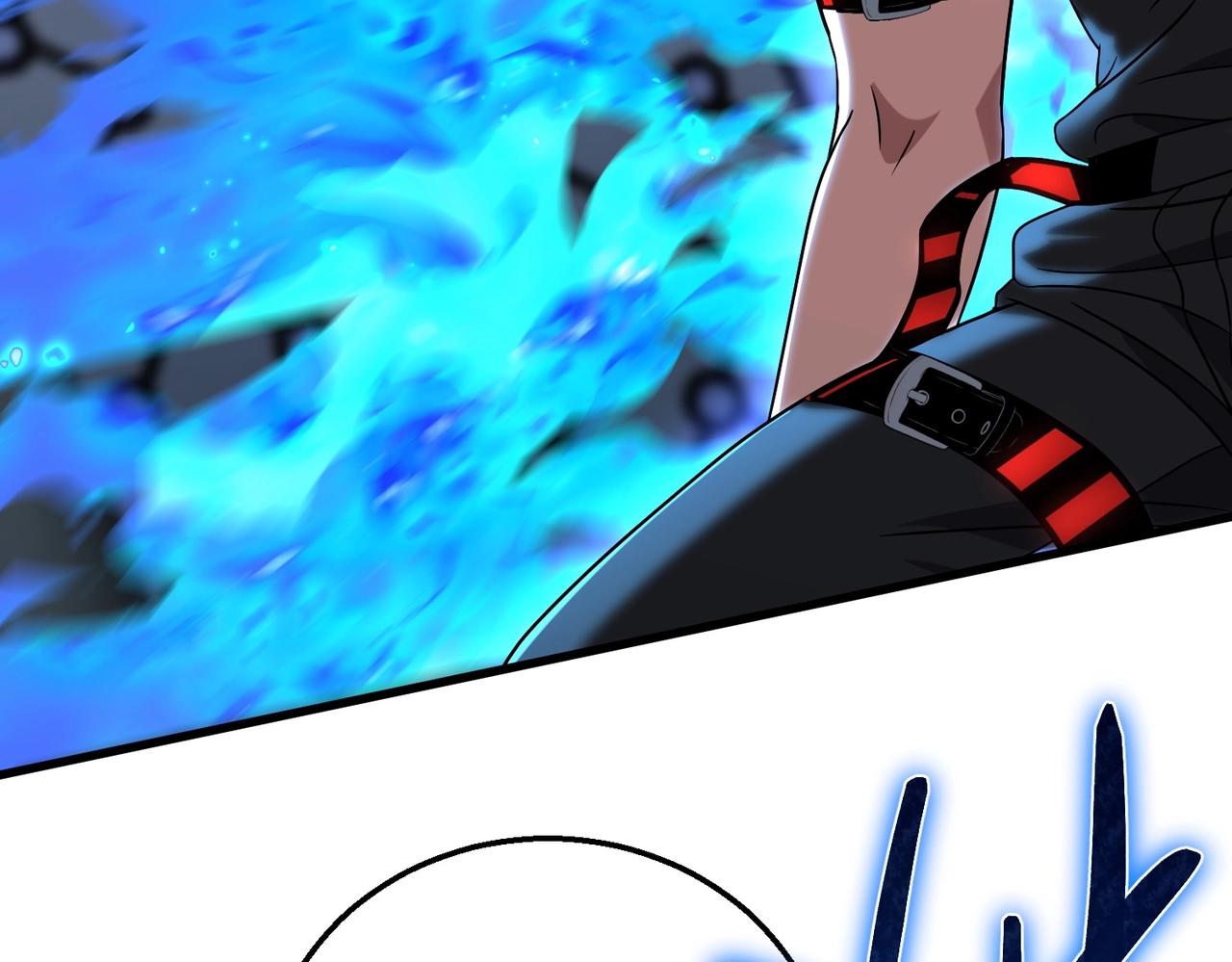 三歲開始做王者 - 第6季第223話 最後一練(4/5) - 5