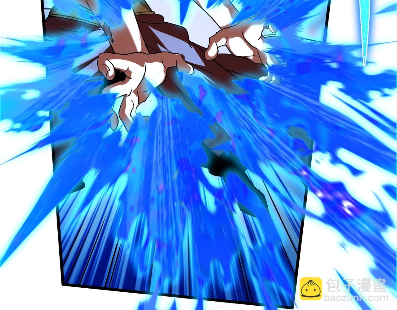 三歲開始做王者 - 第6季第223話 最後一練(4/5) - 7