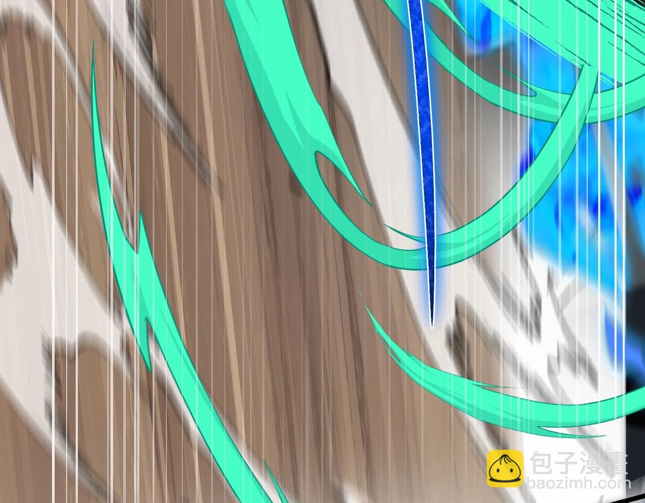 三歲開始做王者 - 第6季第223話 最後一練(4/5) - 7