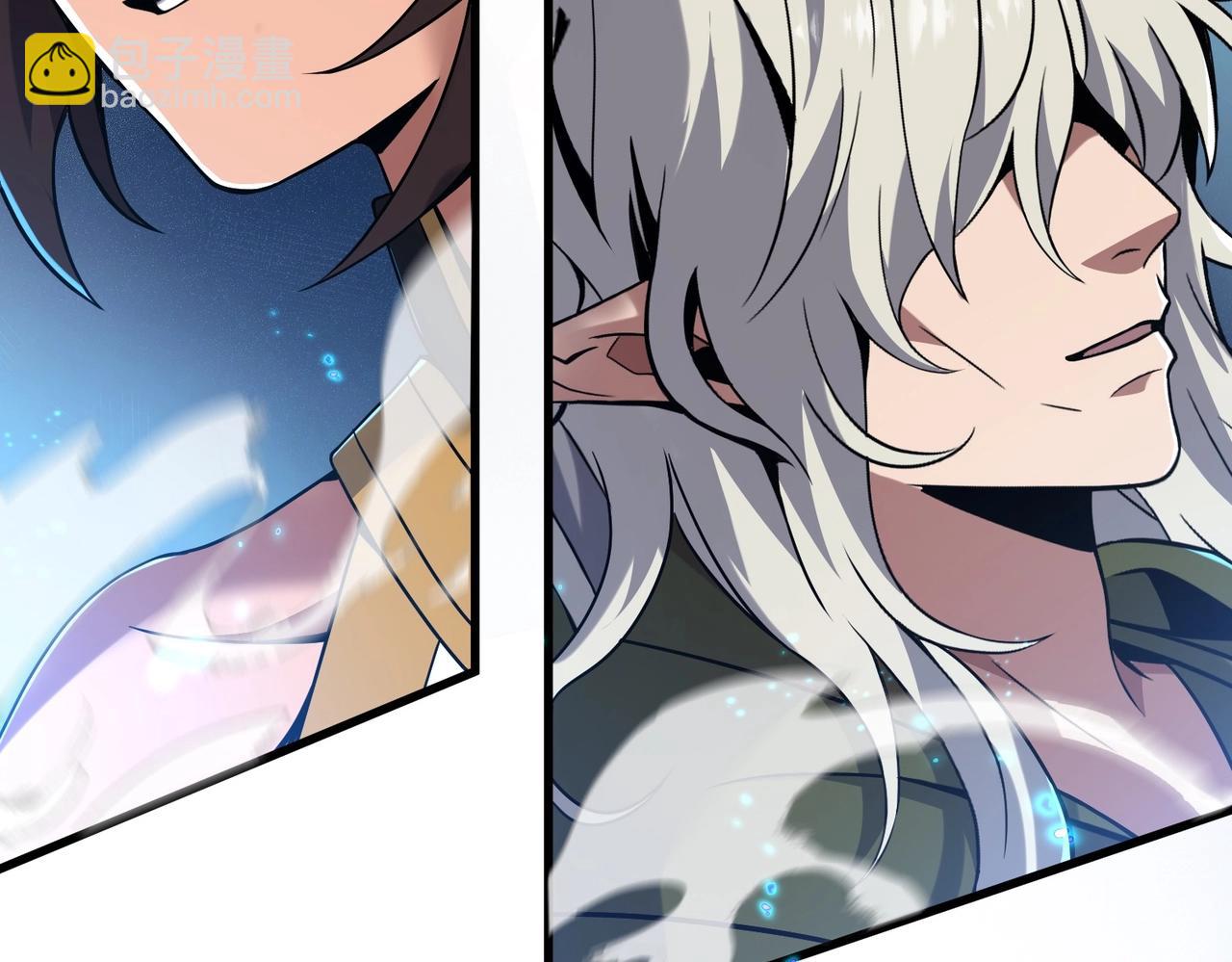 三歲開始做王者 - 第6季第223話 最後一練(4/5) - 7