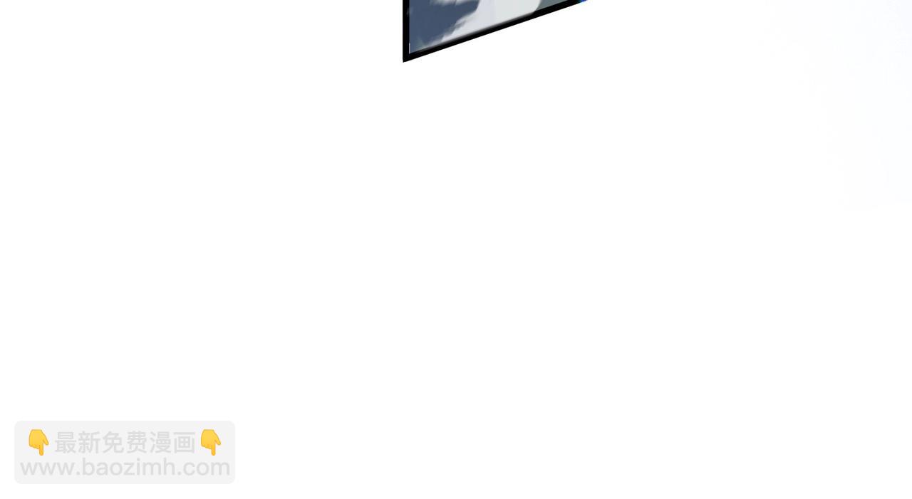 三歲開始做王者 - 第6季第223話 最後一練(4/5) - 8