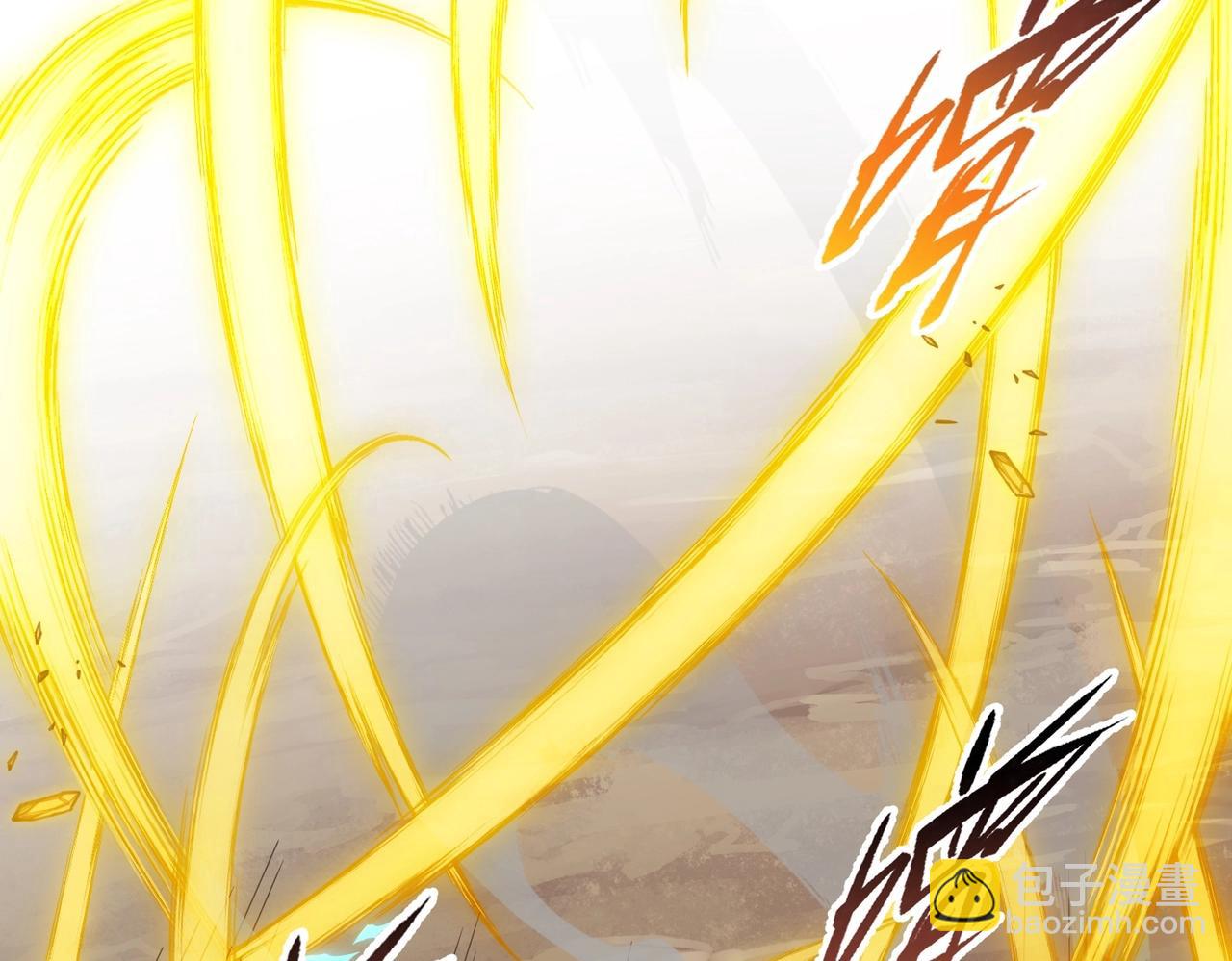 三歲開始做王者 - 第6季第223話 最後一練(5/5) - 7