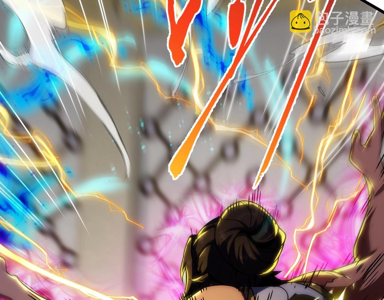 三歲開始做王者 - 第6季第223話 最後一練(5/5) - 2