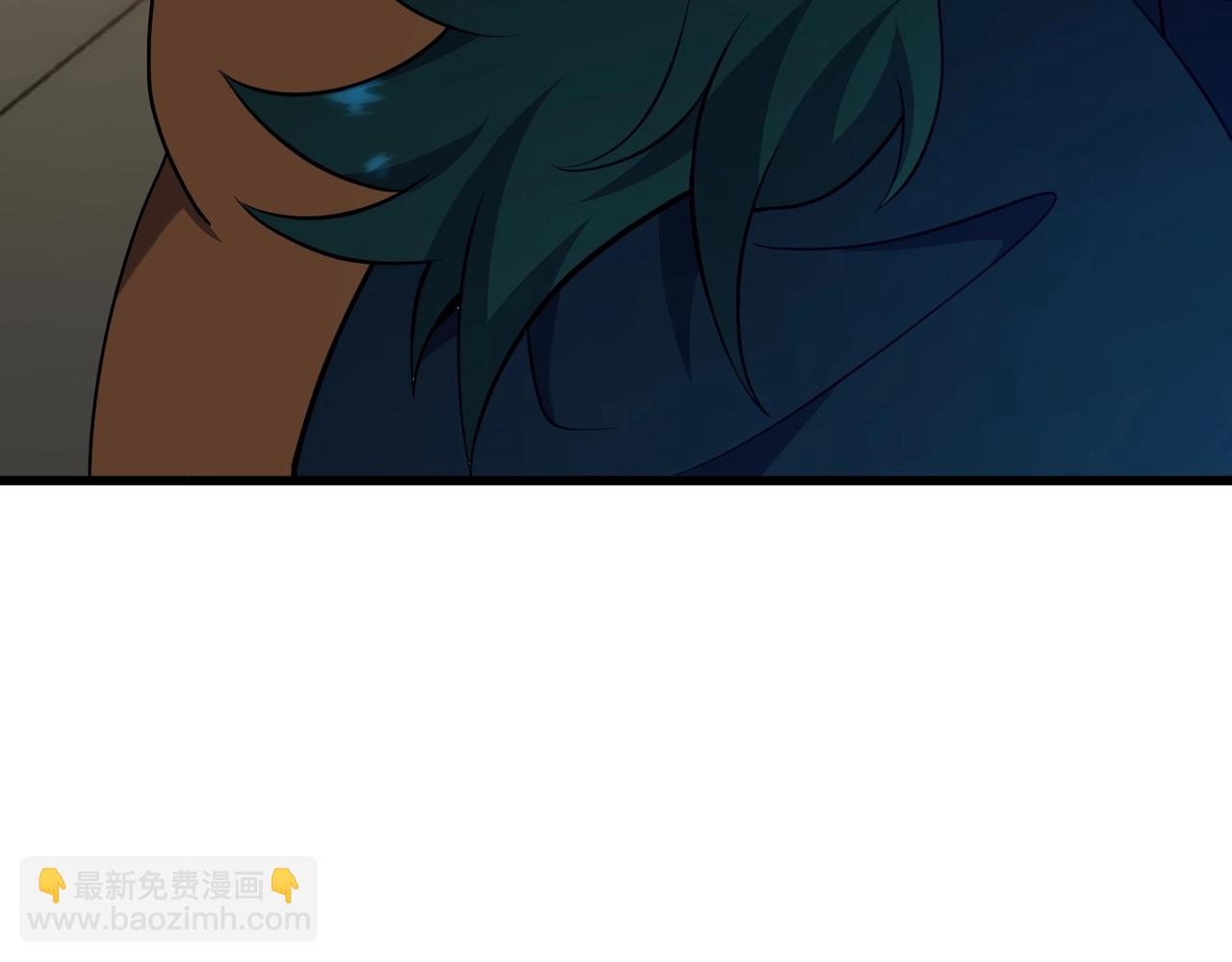 三歲開始做王者 - 第6季第223話 最後一練(5/5) - 8