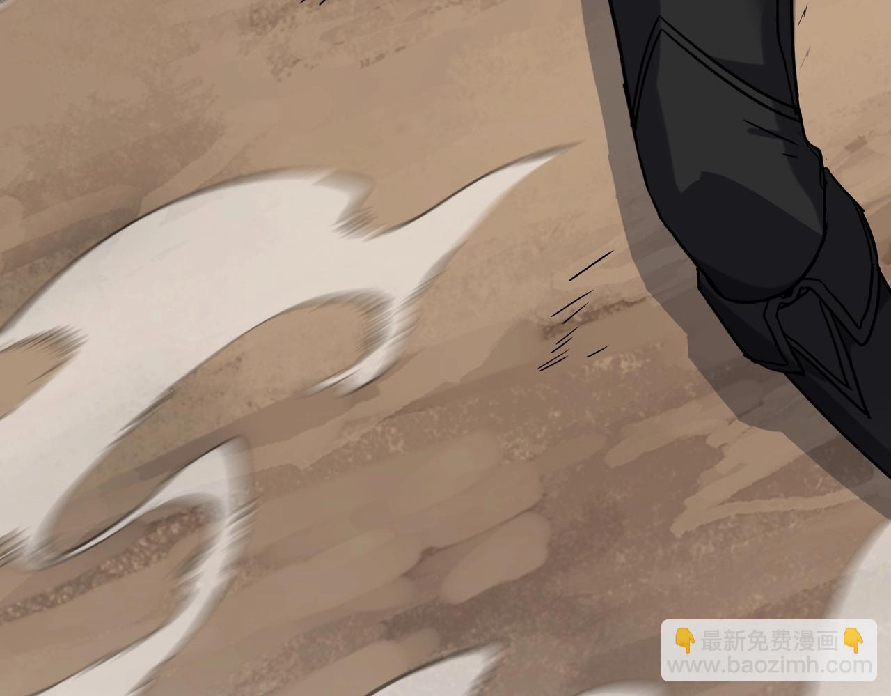 三歲開始做王者 - 第6季第223話 最後一練(5/5) - 6