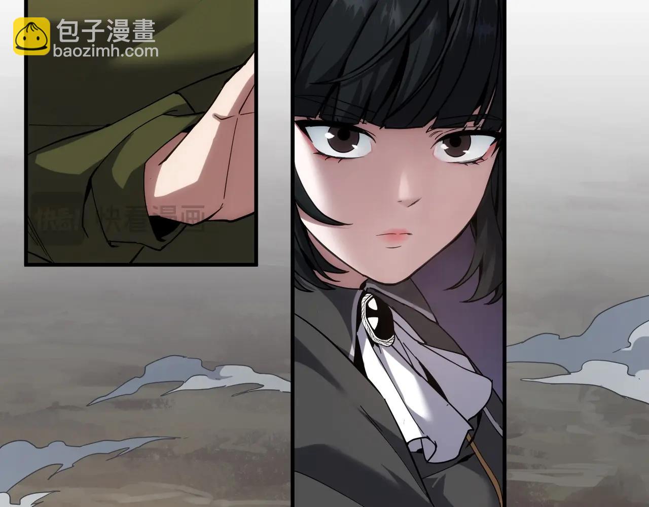 三歲開始做王者 - 第6季第223話 最後一練(1/5) - 4