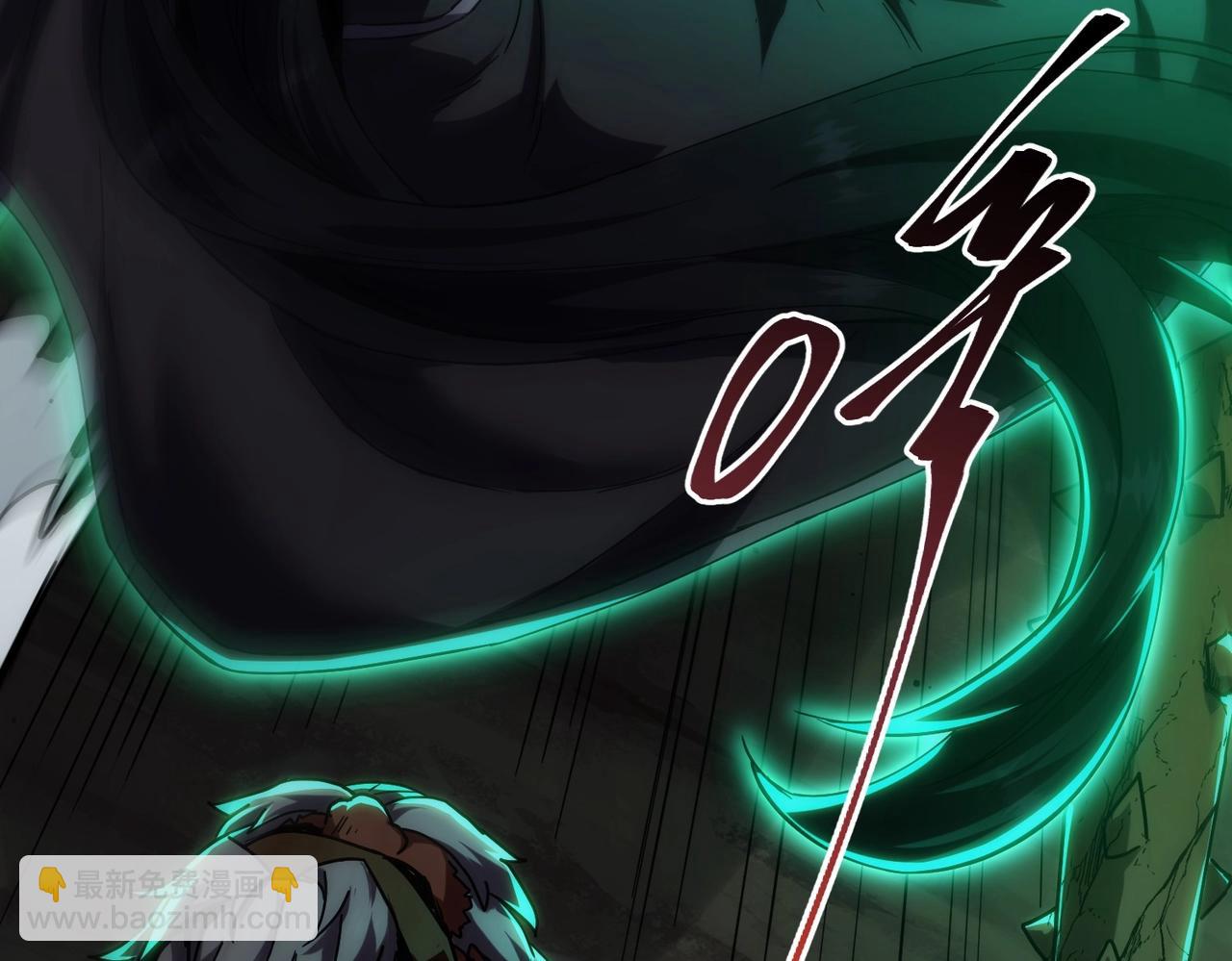 三歲開始做王者 - 第6季第223話 最後一練(2/5) - 3