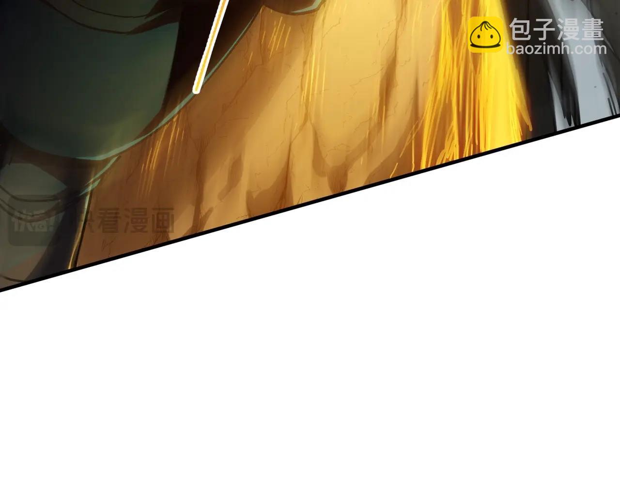 三歲開始做王者 - 第6季第223話 最後一練(2/5) - 5