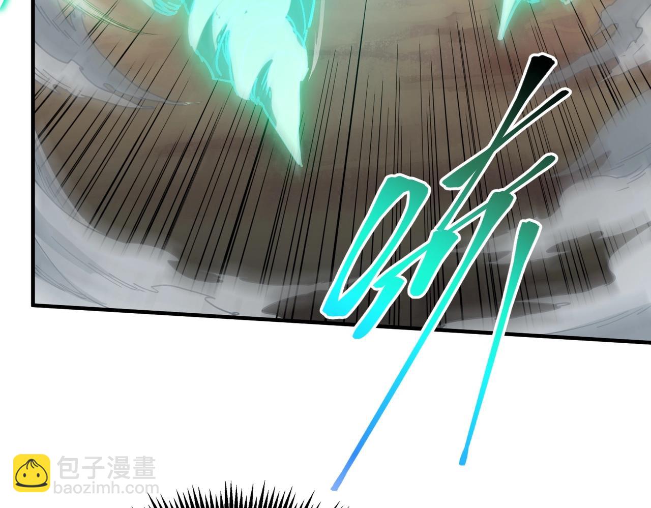 三歲開始做王者 - 第6季第223話 最後一練(2/5) - 3