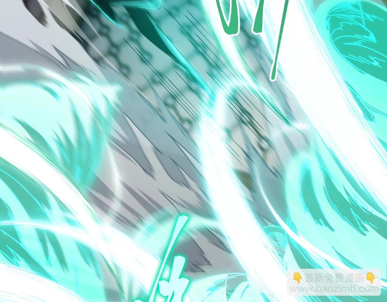 三歲開始做王者 - 第6季第223話 最後一練(2/5) - 5