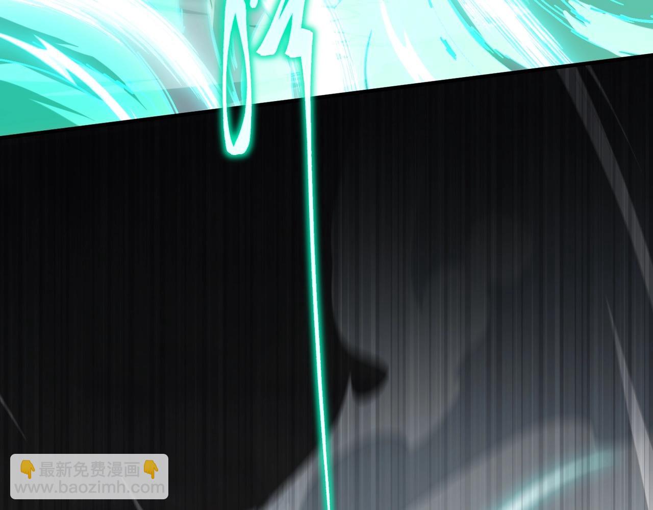 三歲開始做王者 - 第6季第223話 最後一練(2/5) - 6