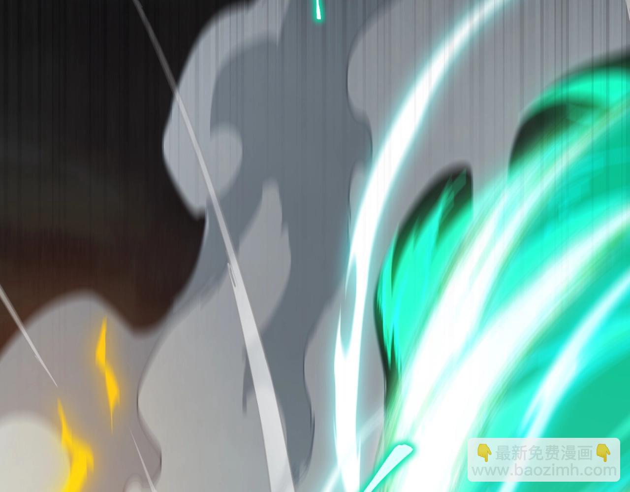 三歲開始做王者 - 第6季第223話 最後一練(2/5) - 7