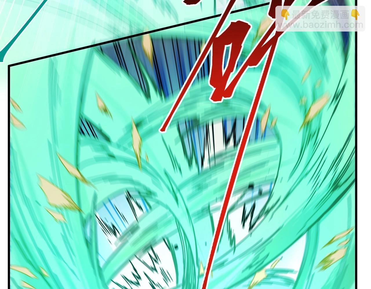 三歲開始做王者 - 第6季第223話 最後一練(2/5) - 5