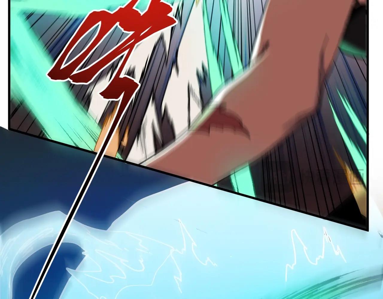 三歲開始做王者 - 第6季第223話 最後一練(2/5) - 7