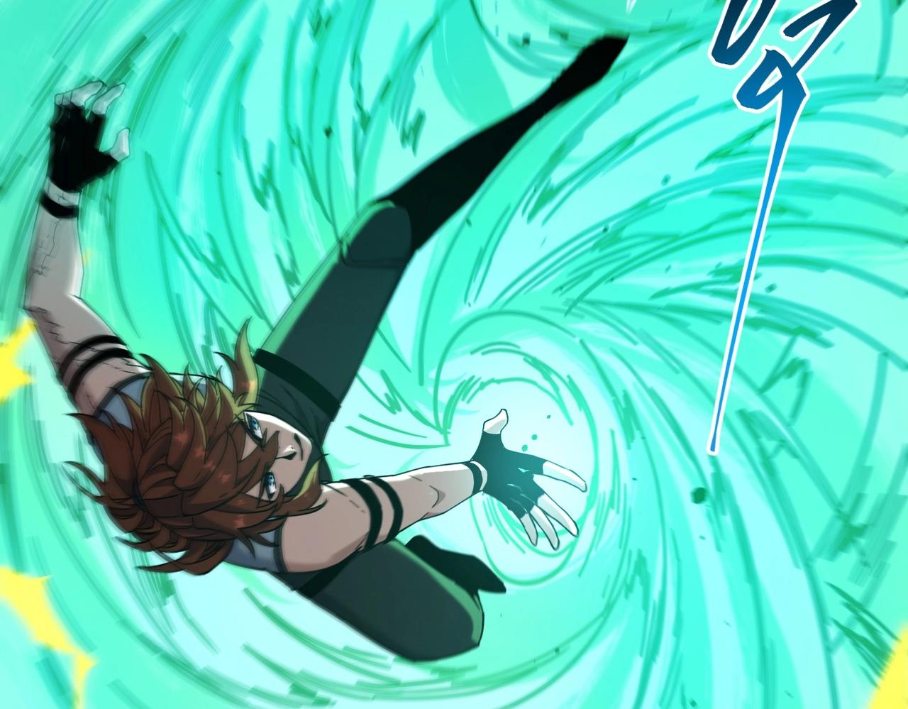 三歲開始做王者 - 第6季第223話 最後一練(2/5) - 2