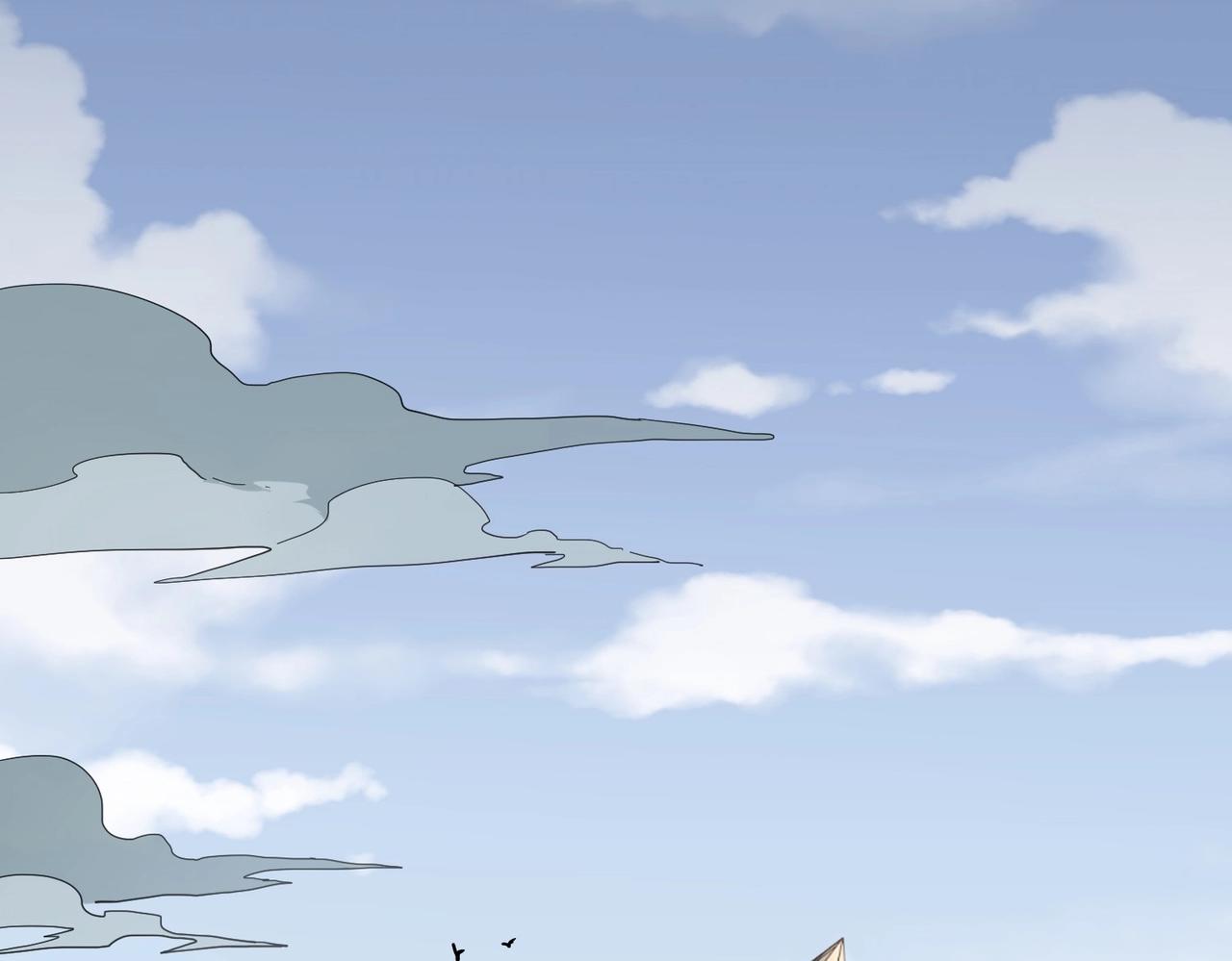 三歲開始做王者 - 第6季第224話 天價慶功宴(1/5) - 1