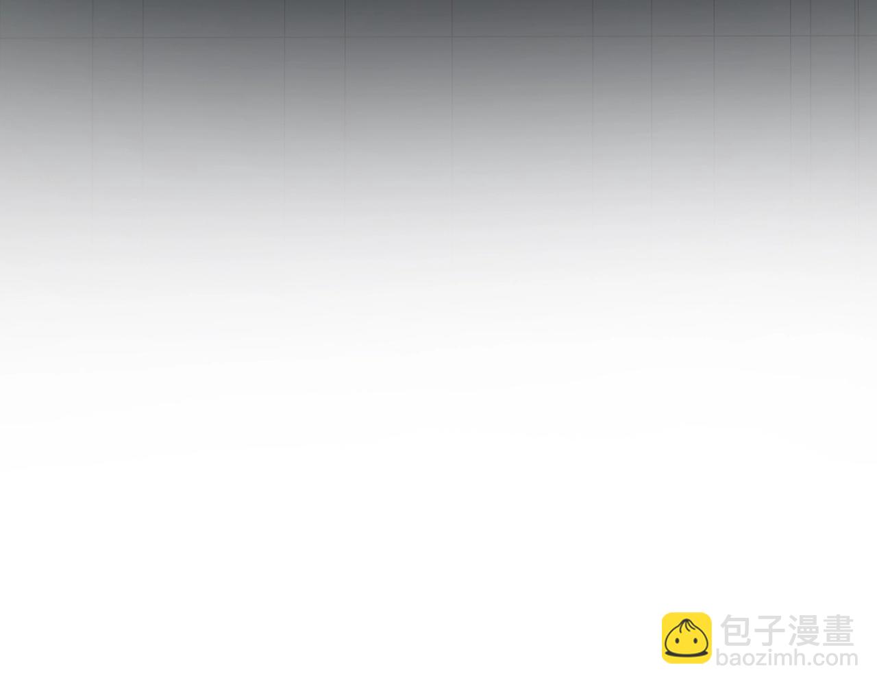 三歲開始做王者 - 第6季第224話 天價慶功宴(3/5) - 6