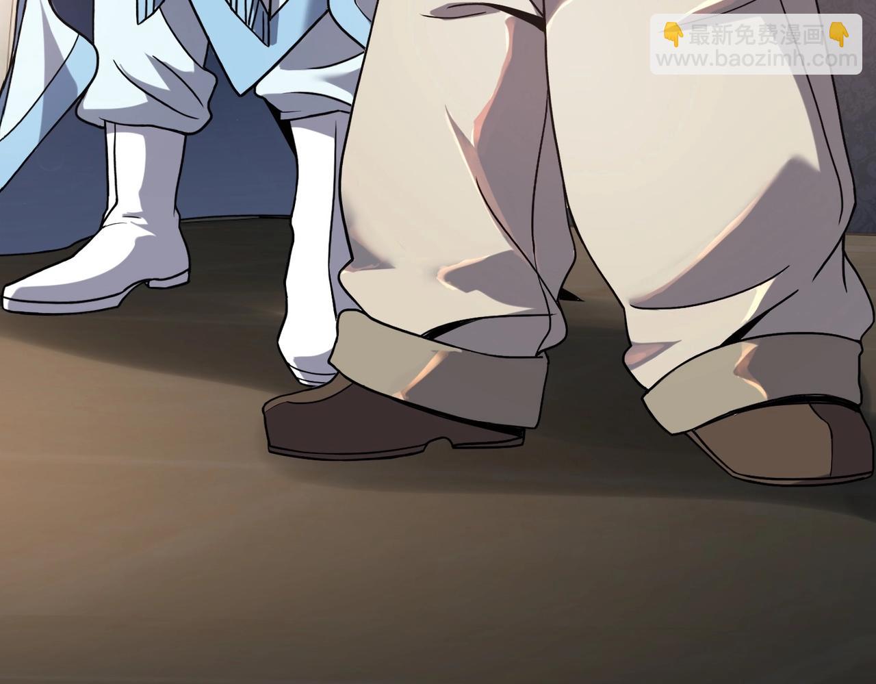 三歲開始做王者 - 第6季第224話 天價慶功宴(3/5) - 4