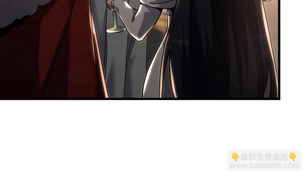 三歲開始做王者 - 第6季第224話 天價慶功宴(3/5) - 7