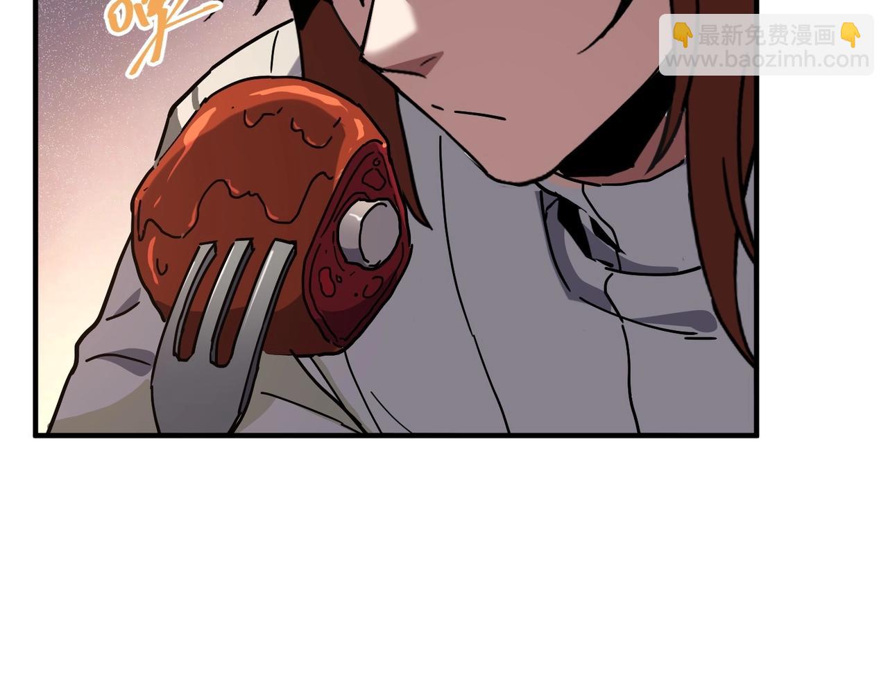 三歲開始做王者 - 第6季第224話 天價慶功宴(5/5) - 5