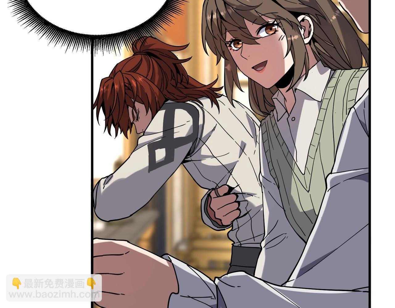 三歲開始做王者 - 第6季第224話 天價慶功宴(5/5) - 2