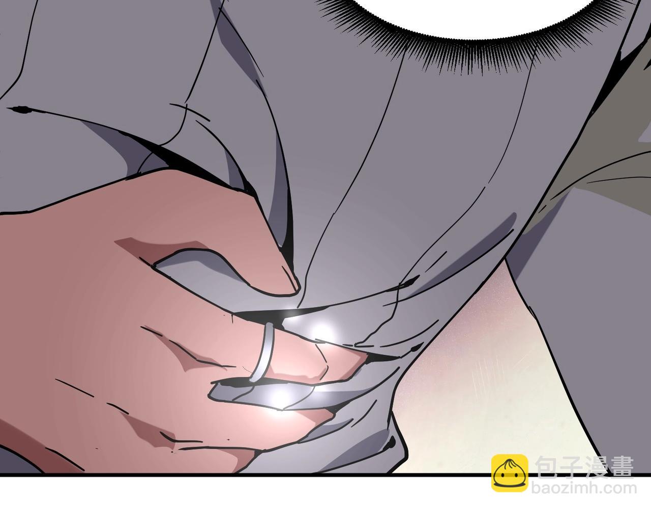 三歲開始做王者 - 第6季第224話 天價慶功宴(5/5) - 4