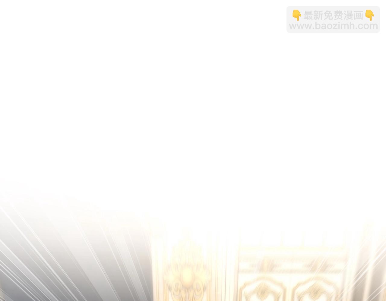 三歲開始做王者 - 第6季第224話 天價慶功宴(5/5) - 5