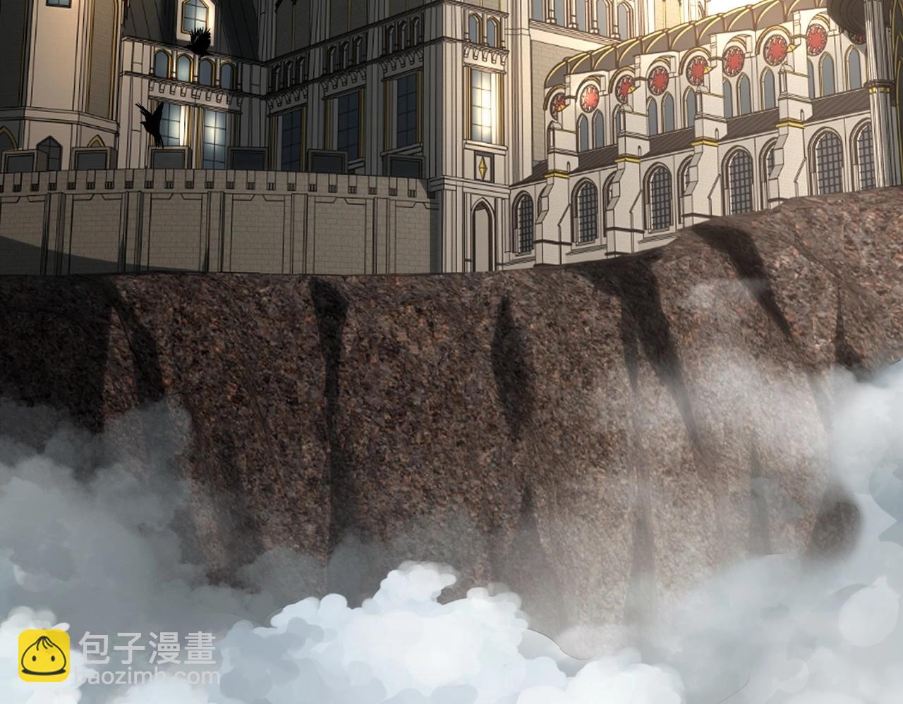 三歲開始做王者 - 第6季第224話 天價慶功宴(1/5) - 3