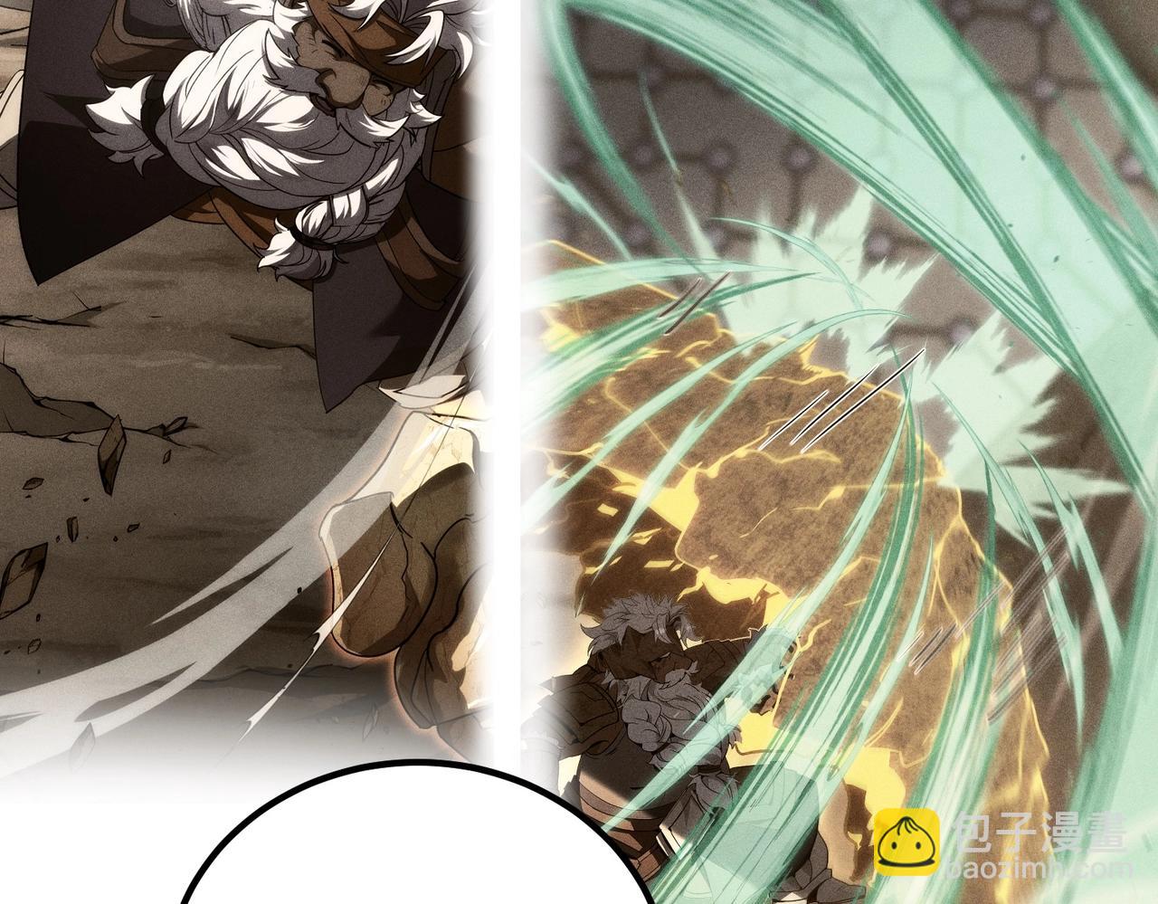 三歲開始做王者 - 第6季第224話 天價慶功宴(1/5) - 2