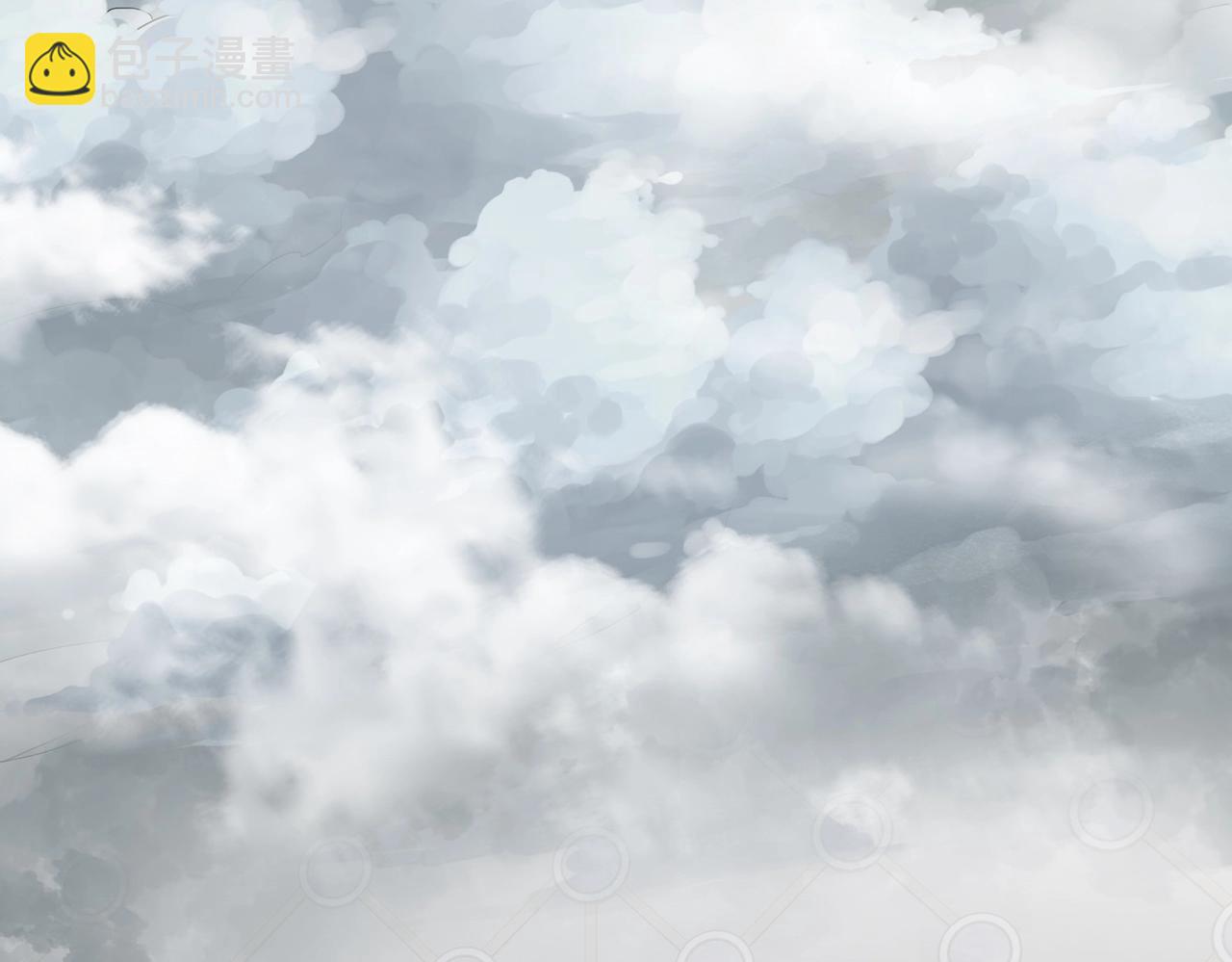 三歲開始做王者 - 第6季第224話 天價慶功宴(1/5) - 4