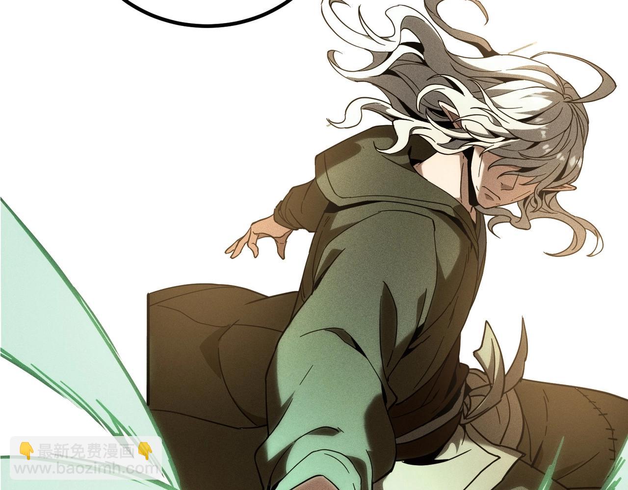 三歲開始做王者 - 第6季第224話 天價慶功宴(1/5) - 2