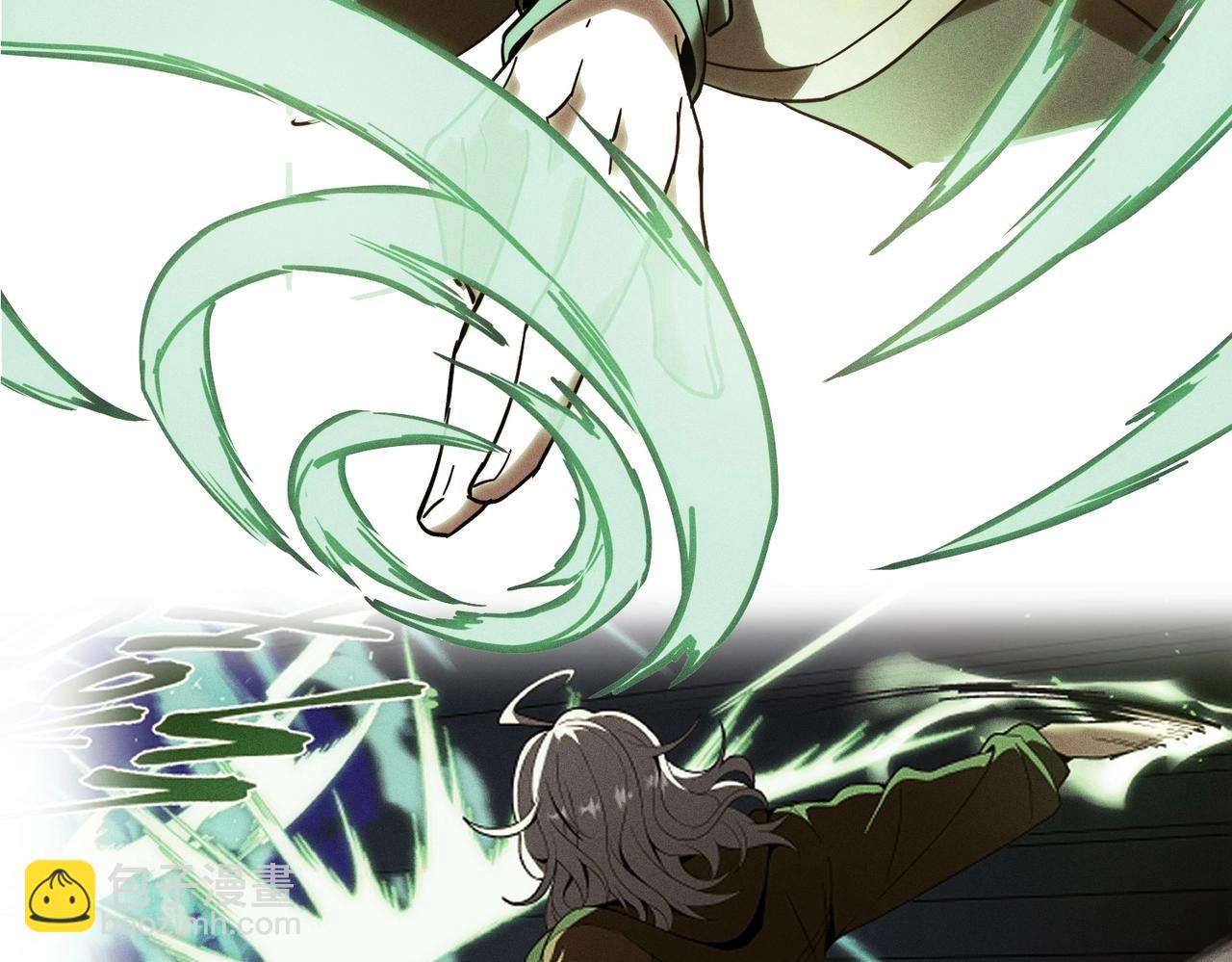 三歲開始做王者 - 第6季第224話 天價慶功宴(1/5) - 3