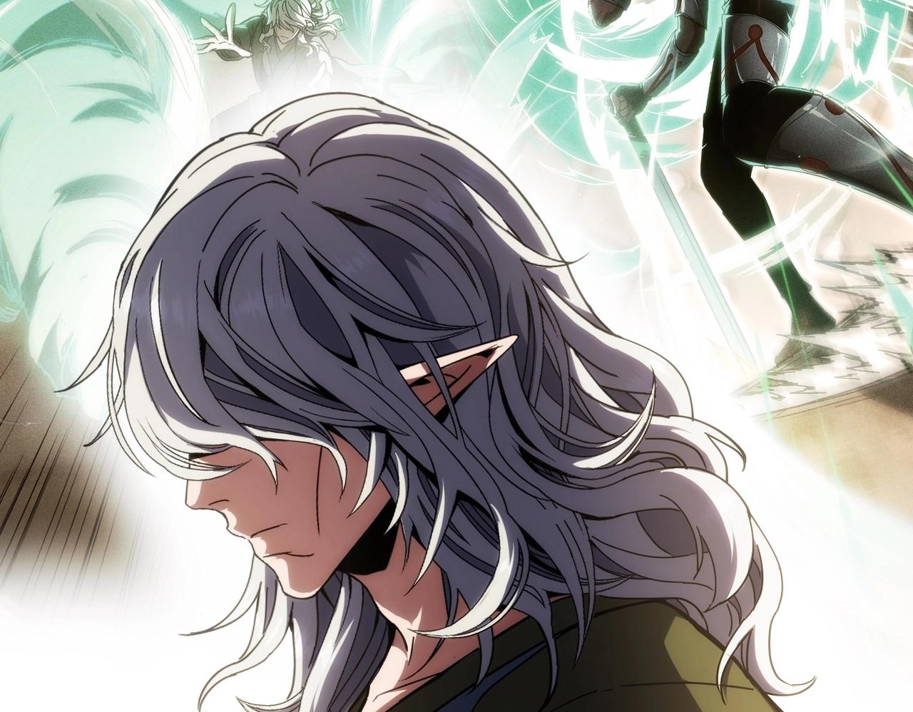 三歲開始做王者 - 第6季第224話 天價慶功宴(1/5) - 5