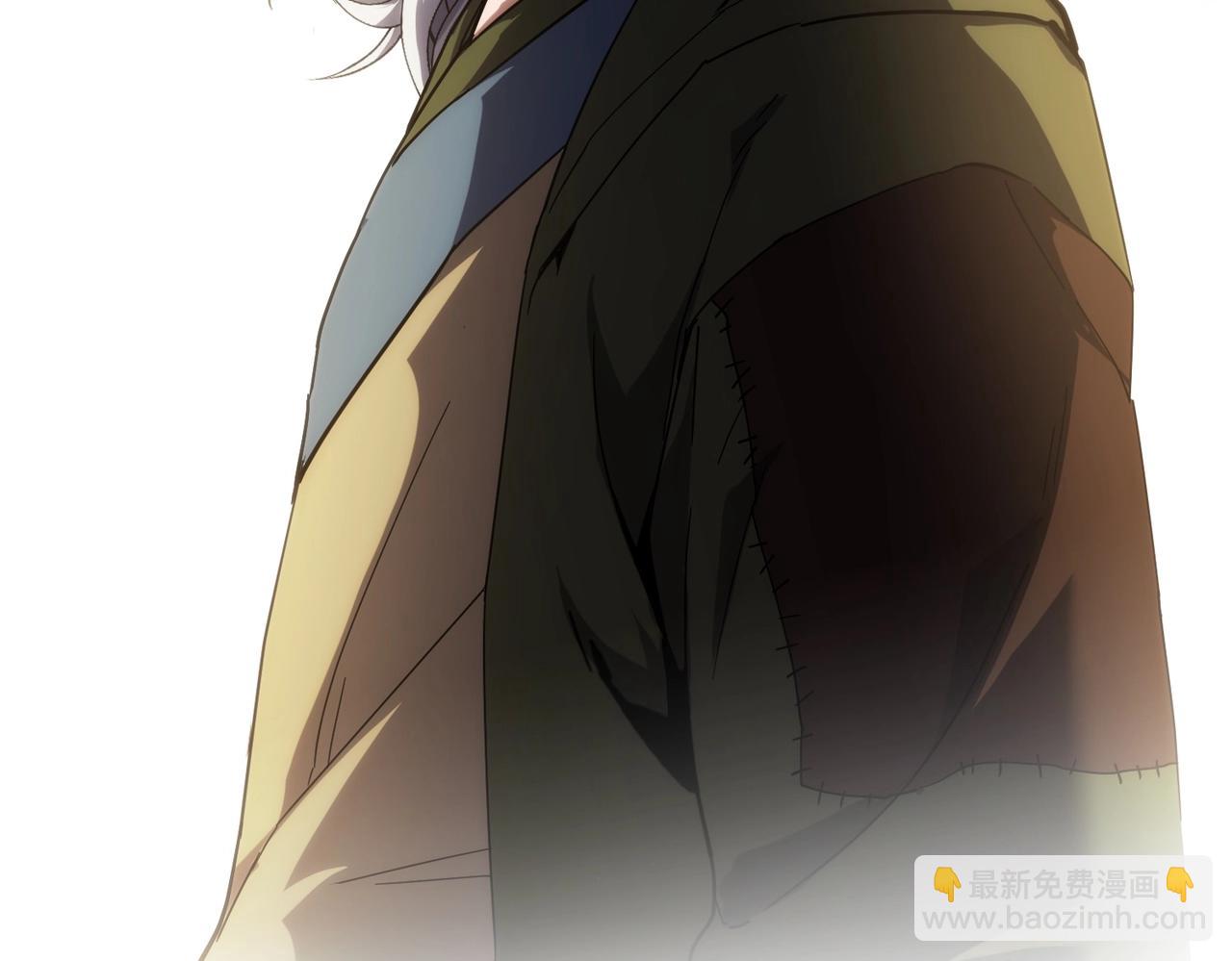 三歲開始做王者 - 第6季第224話 天價慶功宴(1/5) - 6