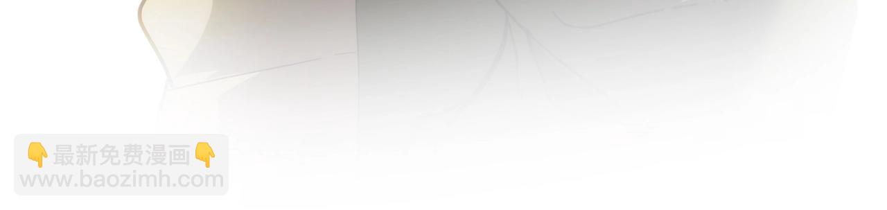 三歲開始做王者 - 第6季第224話 天價慶功宴(1/5) - 7