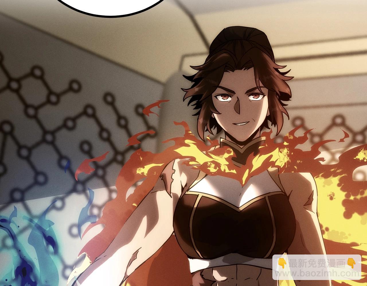 三歲開始做王者 - 第6季第224話 天價慶功宴(1/5) - 1