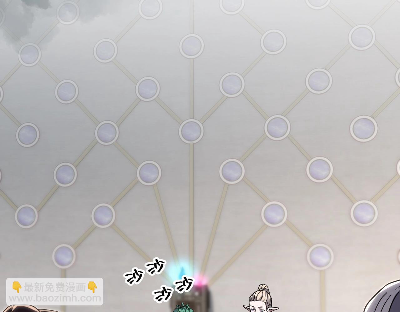 三歲開始做王者 - 第6季第224話 天價慶功宴(1/5) - 5