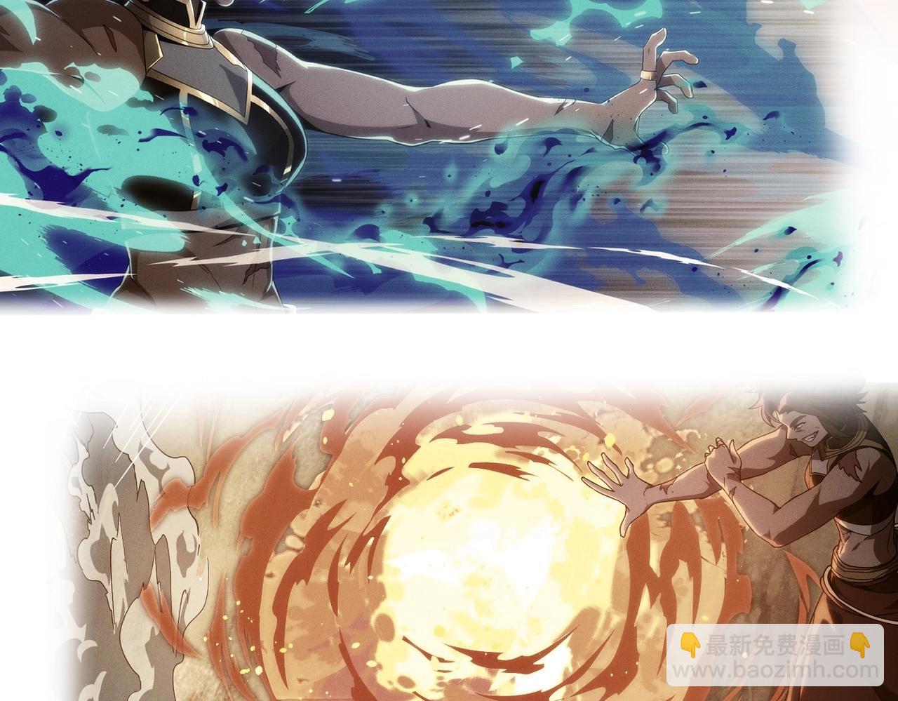 三歲開始做王者 - 第6季第224話 天價慶功宴(2/5) - 5