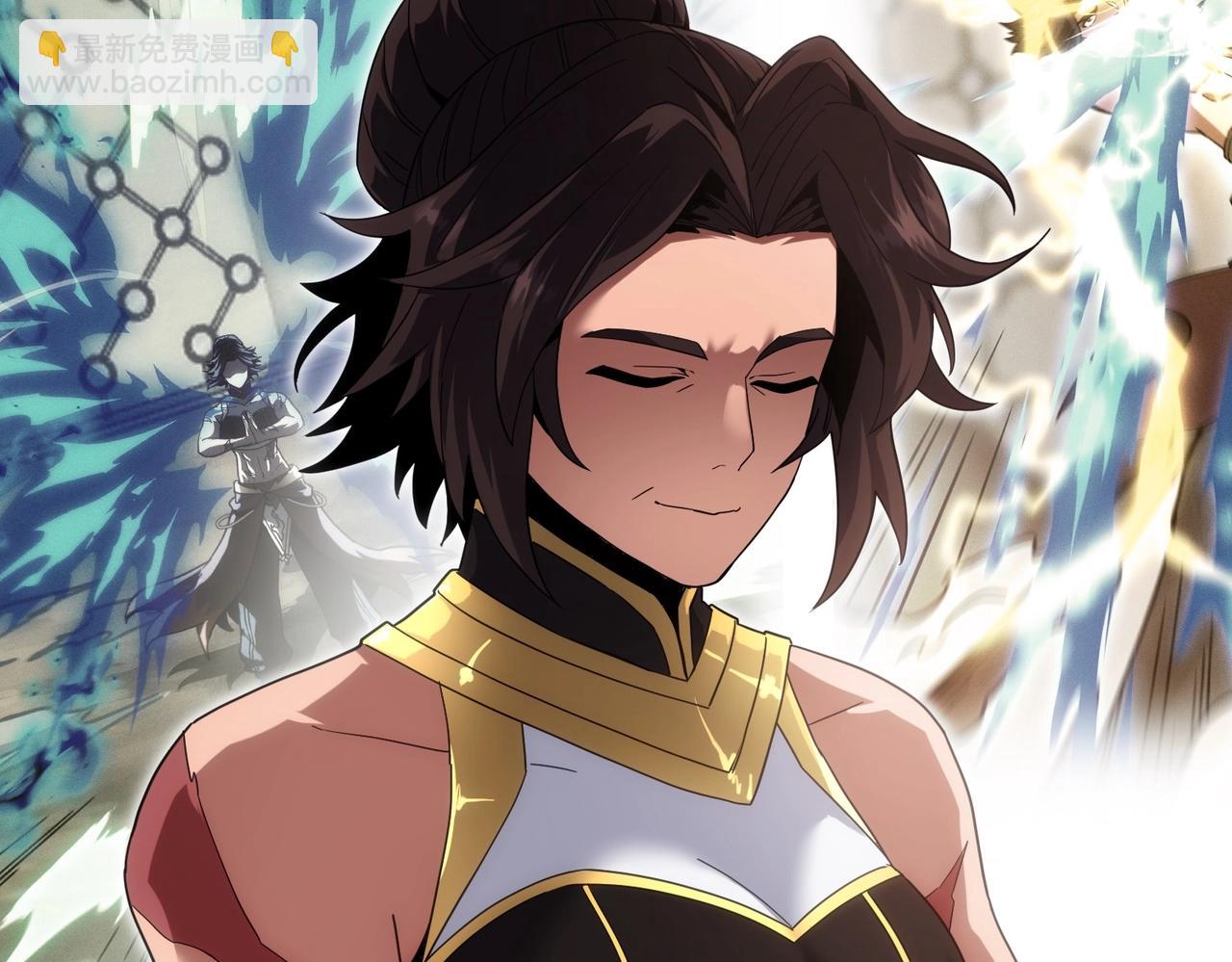 三歲開始做王者 - 第6季第224話 天價慶功宴(2/5) - 7