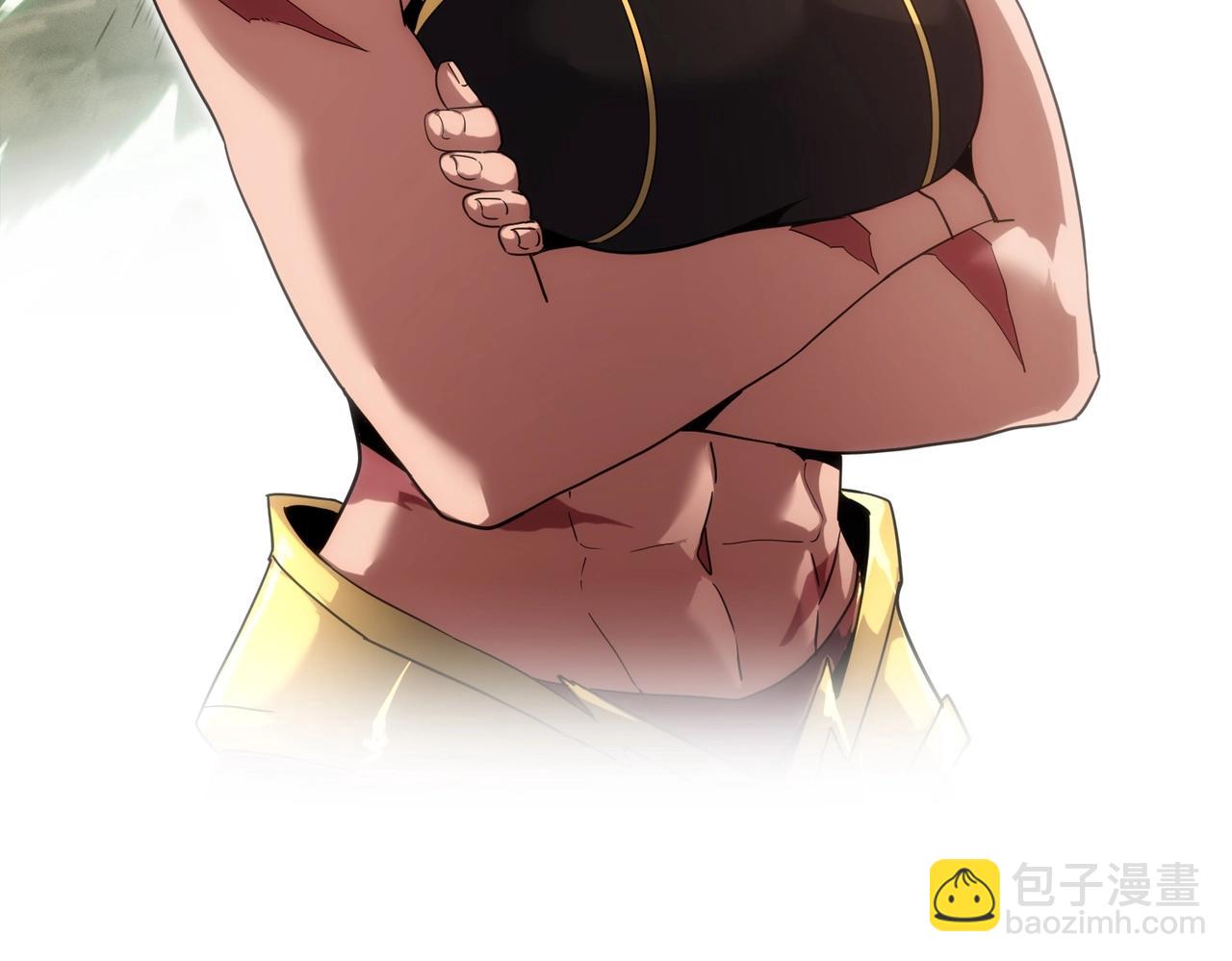 三歲開始做王者 - 第6季第224話 天價慶功宴(2/5) - 8