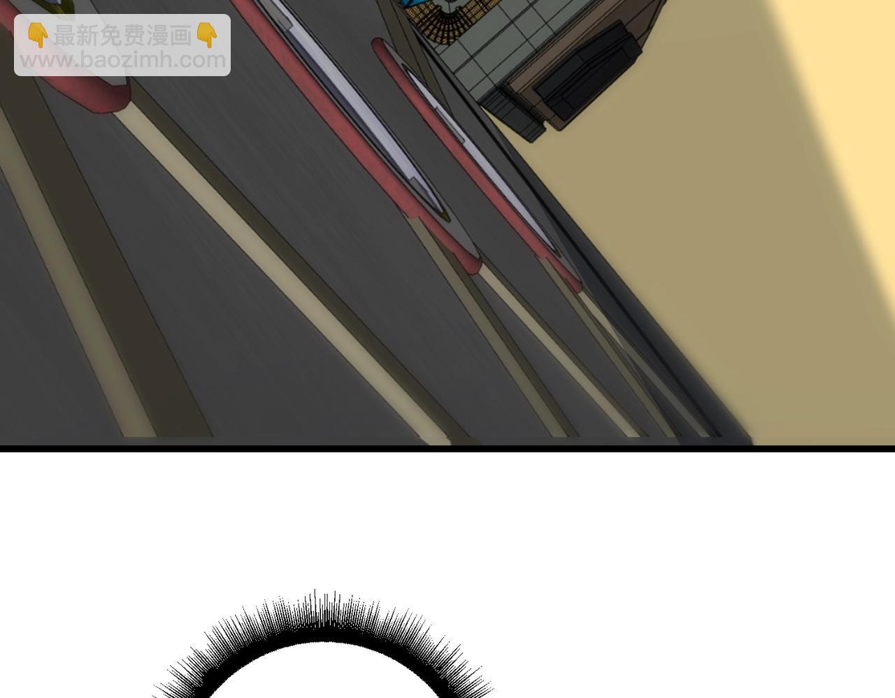 三歲開始做王者 - 第6季第224話 天價慶功宴(2/5) - 7