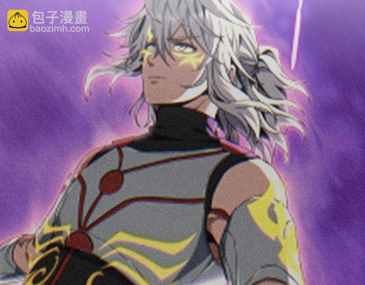 三歲開始做王者 - 第6季第224話 天價慶功宴(2/5) - 5